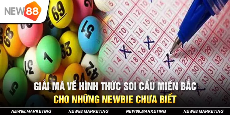 28bet chơi baccarat là gì