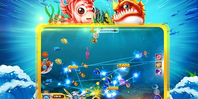 28bet tại sao không tải được game nổ hũ