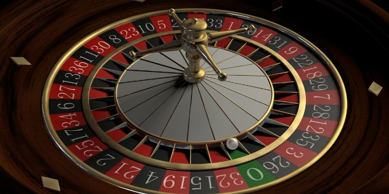 28bet nổ hũ la gi