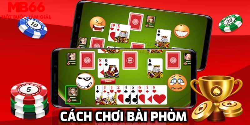 28bet what is casino bonus wagering