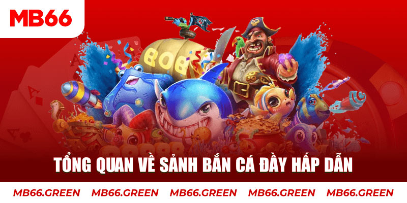 28bet xổ số minh ngọc