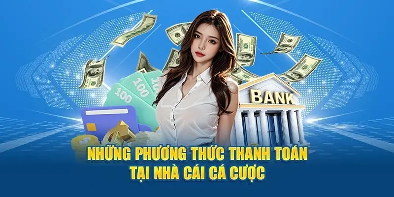 28bet baccarat là gi