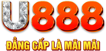 28bet “natural” trong baccarat nghĩa là gì？
