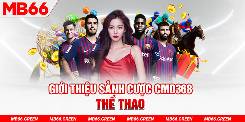 28bet game nổ hủ là gì