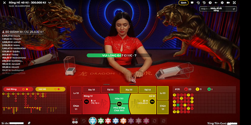 28bet xổ số miền bắc thứ sáu hàng tuần