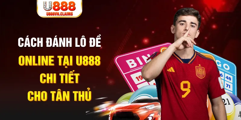 28bet xổ số miền bắc thứ ba hàng tuần