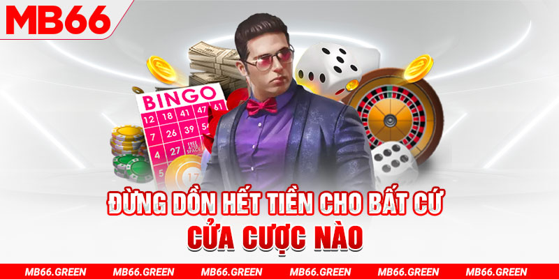 28bet nổ hũ neko may mắn