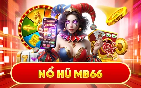 28bet Bài Poker Jackpot Kép Kép
