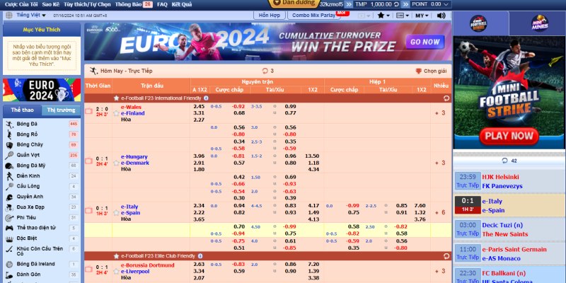 28bet xổ số tây ninh