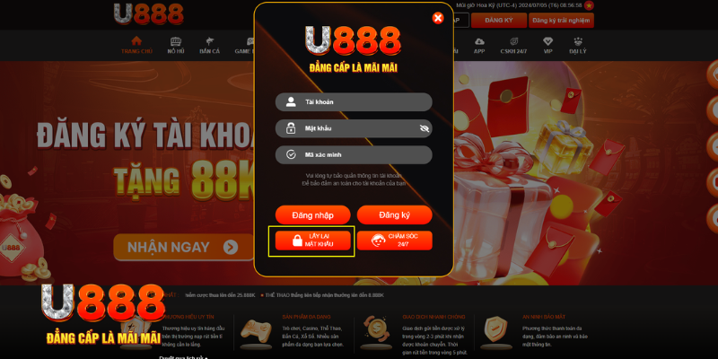 28bet 1 slot la gì