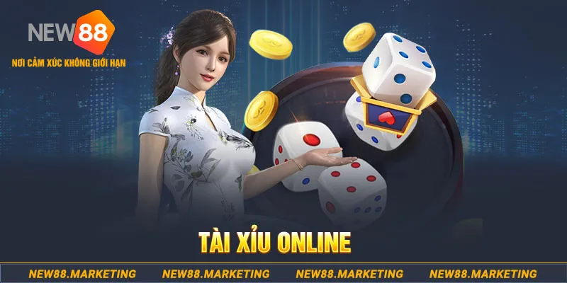28bet game nổ hủ máy bay