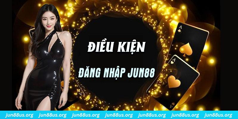 28bet nổ hủ đổi thưởng ai