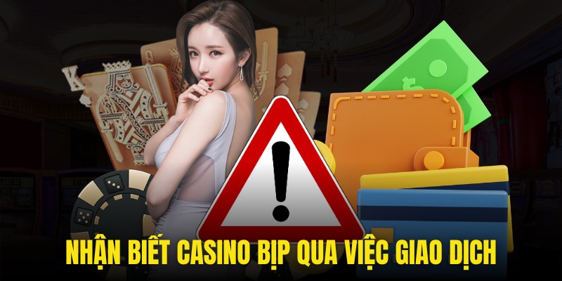 28bet tai game bai b52 ve may tinh