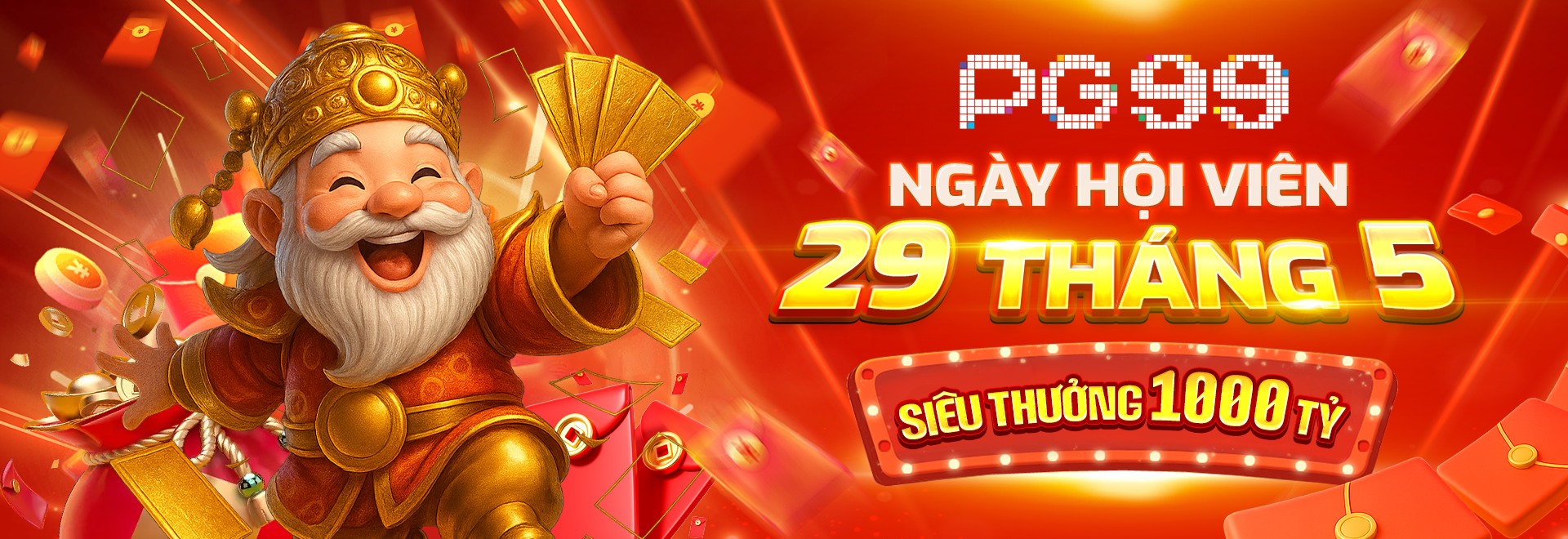 28bet Đại Chiến Đỏ Đen