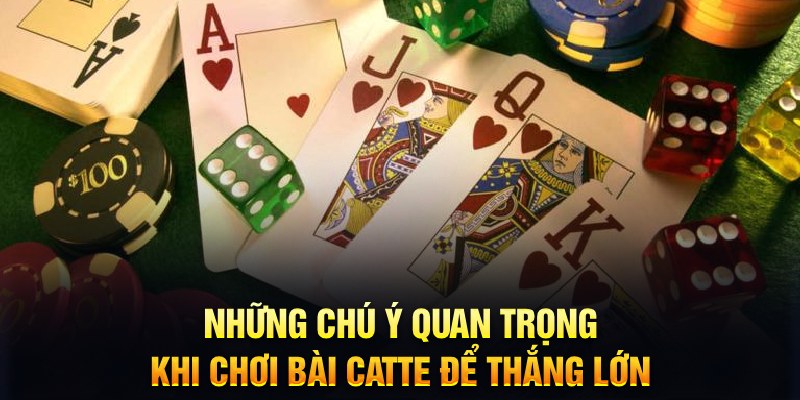 28bet chơi nổ hũ kiêng kỵ gì