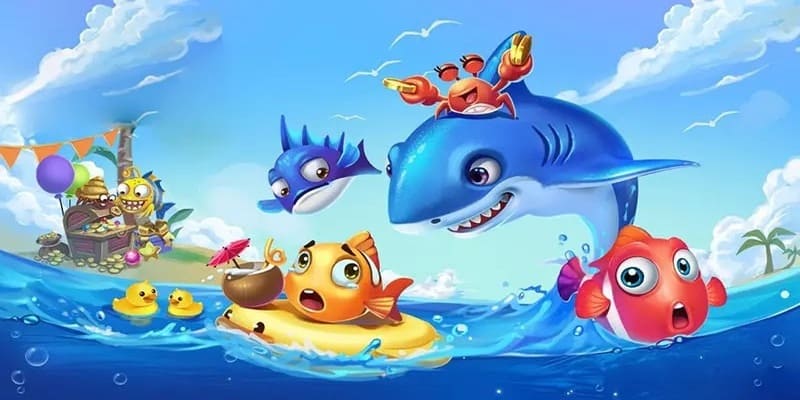 28bet đá gà trực tiếp hôm nay