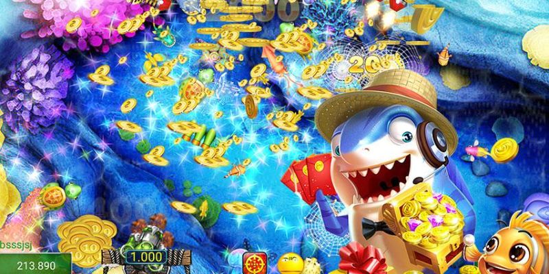 28bet new88 ở trò chơi nổ hũ có bao nhiêu sảnh game