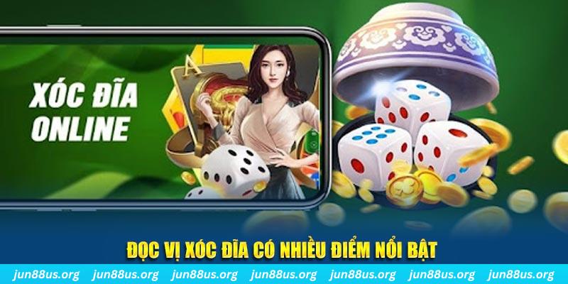 28bet xổ số miền bắc thứ năm hàng tuần