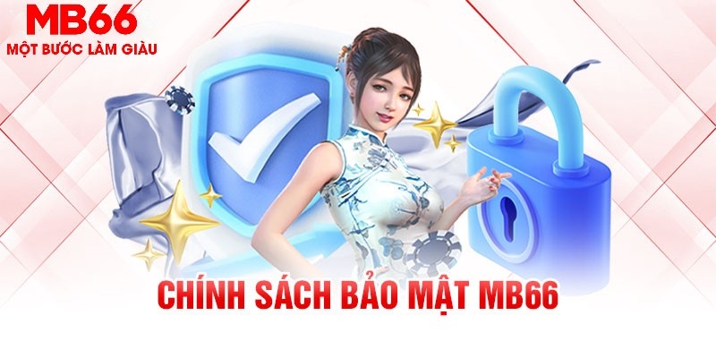 28bet nổ hủ là trò gì