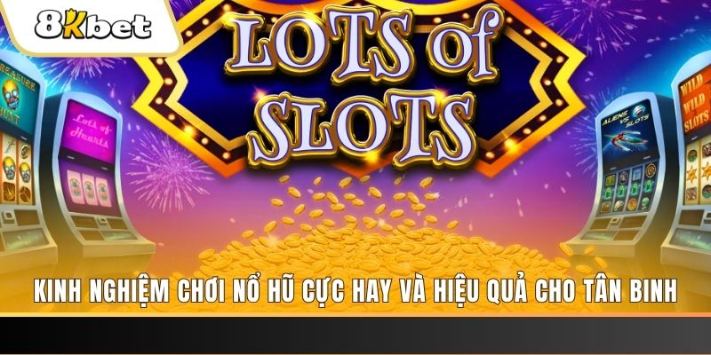 28bet sổ xô miên bắc hôm nay