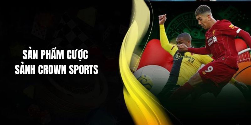28bet Anda bạn quán ba hal