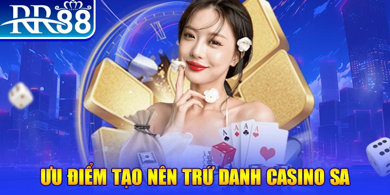 28bet ÁT CHỦ BÀI THƯỞNG TEXAS