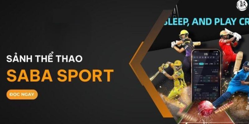 28bet RTG Điện tử
