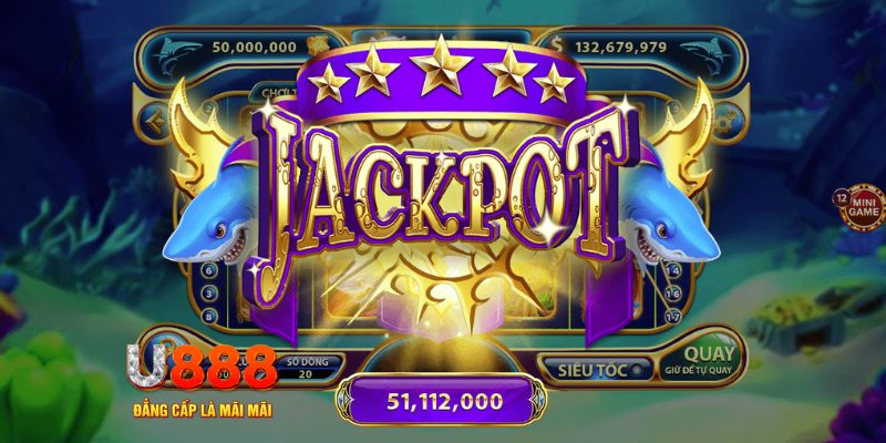 28bet 78 vảy gà tốt nên chọi