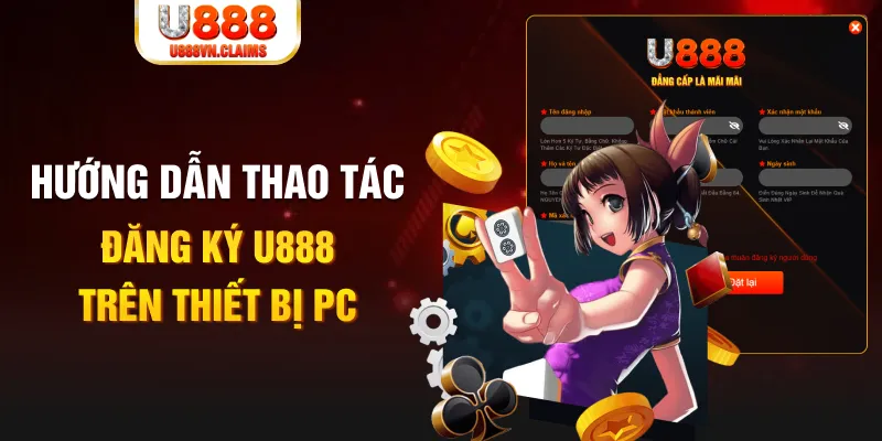 28bet slot nghĩa là gì