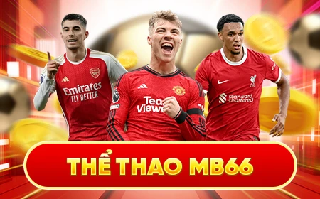 28bet game bài trên máy tính