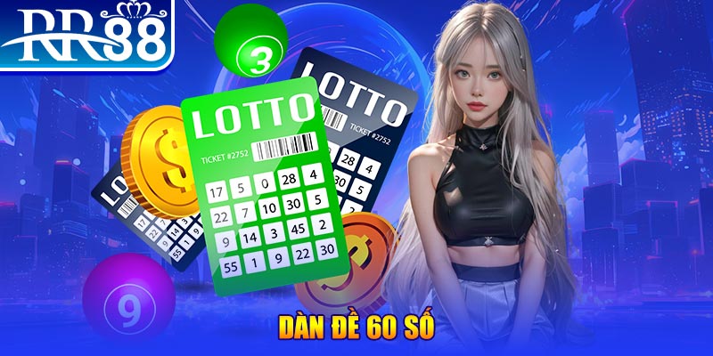 28bet Tài Xỉu 2