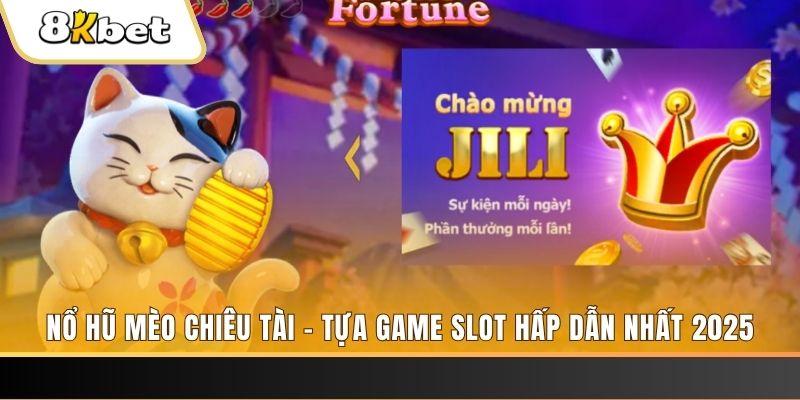 28bet xổ số gia lai