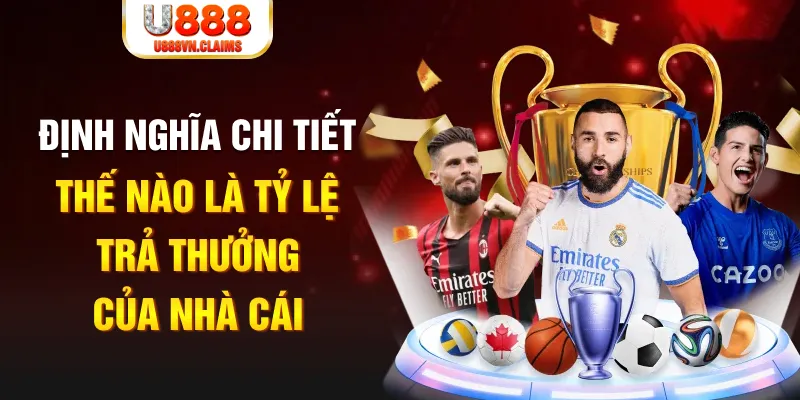 đá gà thomo