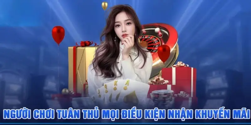28bet game nào dễ nổ hũ nhất