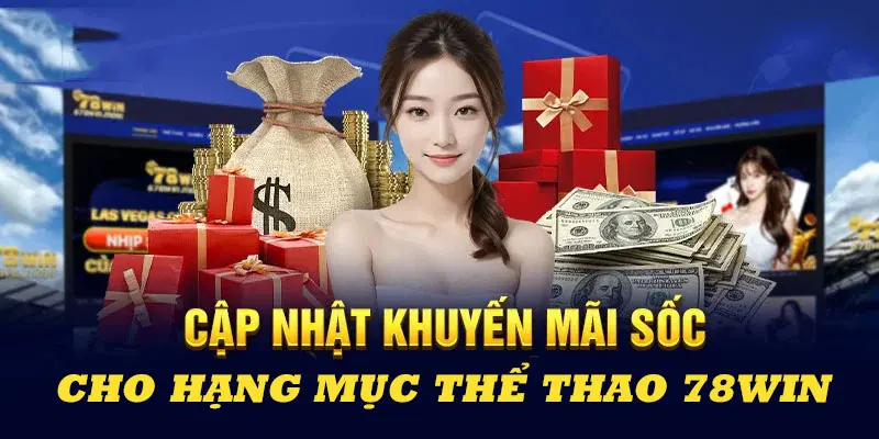 28bet xổ số miền nam thứ sáu
