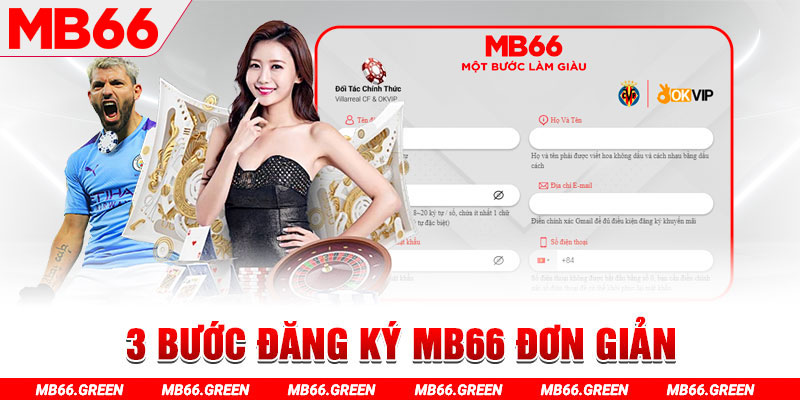 28bet JDB Bắn cá