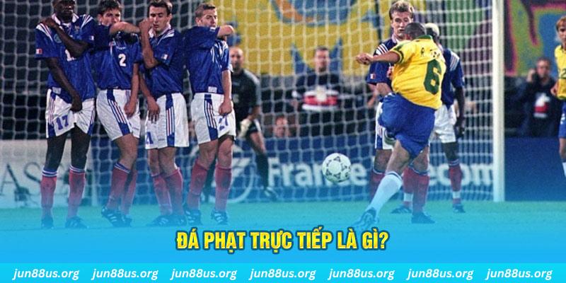 28bet kết quả xổ số hôm nay