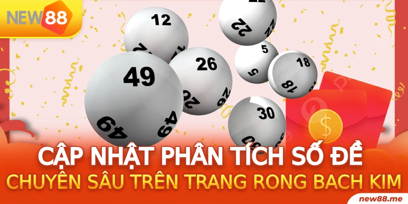 kết quả xổ số miền bắc ngày hôm nay