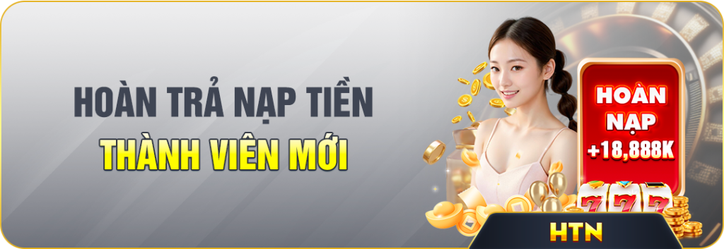 28bet gà chọi tiêu phong