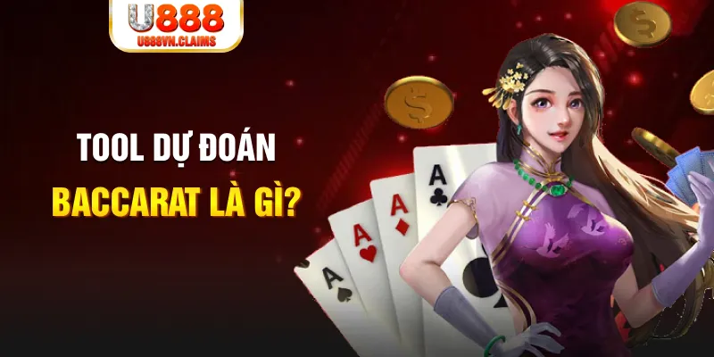 28bet Cuộc gọi đã bị ngắt