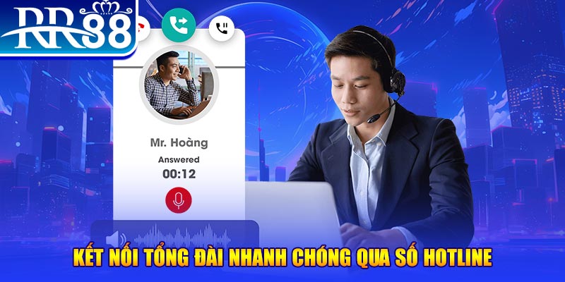 28bet tại sao tải game bài sunwin không được