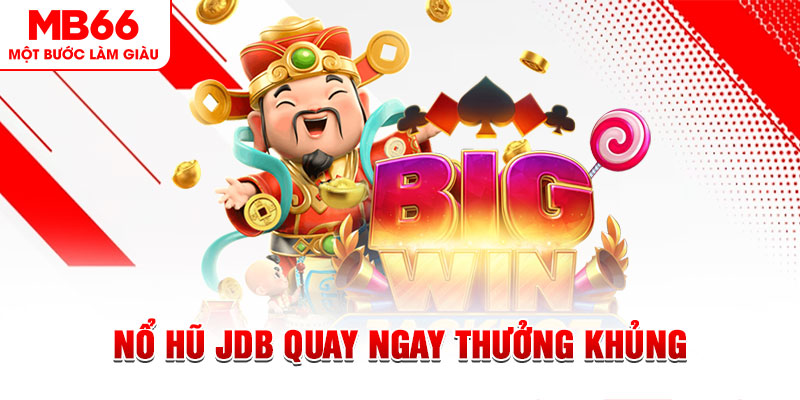 28bet RTG Bắn cá