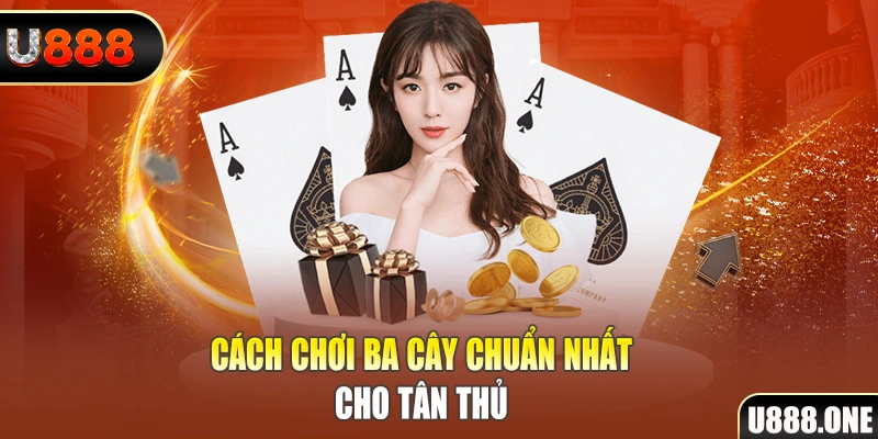 28bet nổ hũ ai là gì