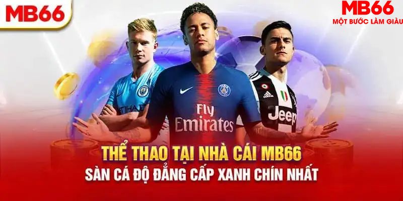 28bet mơ thấy nổ hũ đánh con gì