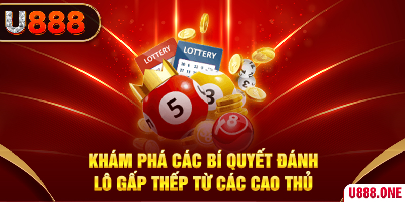 28bet game bài là gì