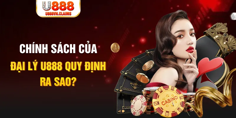 28bet tool nổ hũ là gì