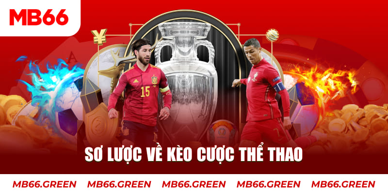 28bet bay máy bay nổ hũ