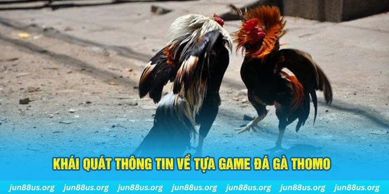 28bet bản tình ca mùa đông