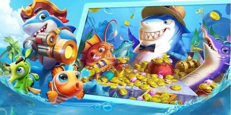 28bet nổ hủ chơi như thế nào