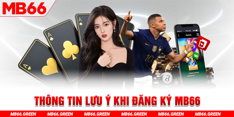 28bet HB Điện Tử